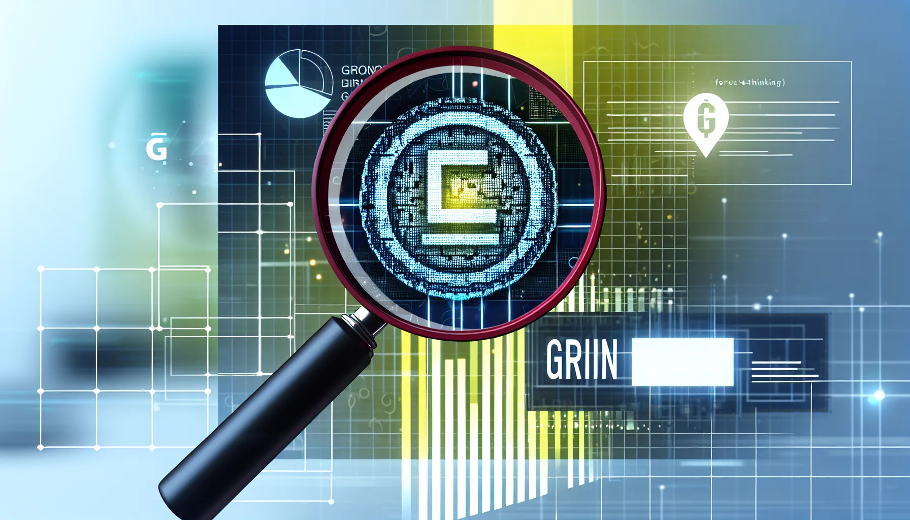 Decoding GRIN: The Future of Tokenomics