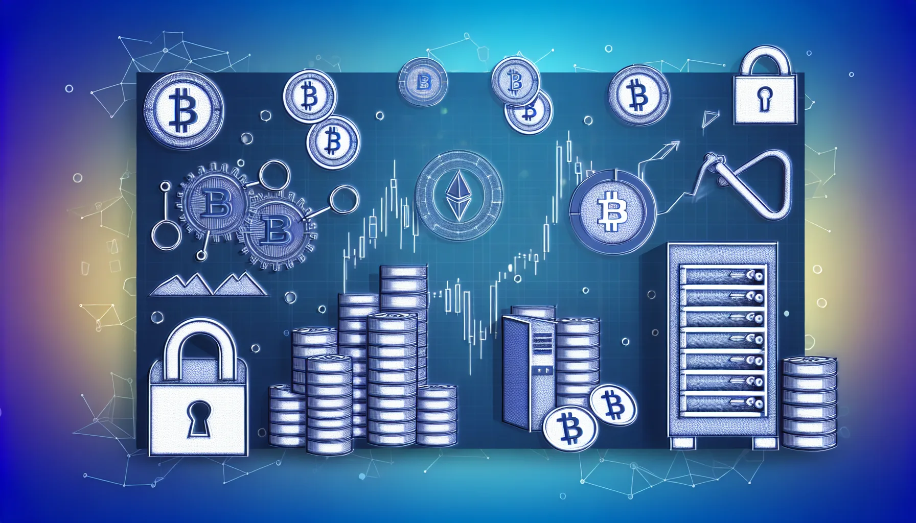 Decoding HAV Tokenomics: A Deep Dive