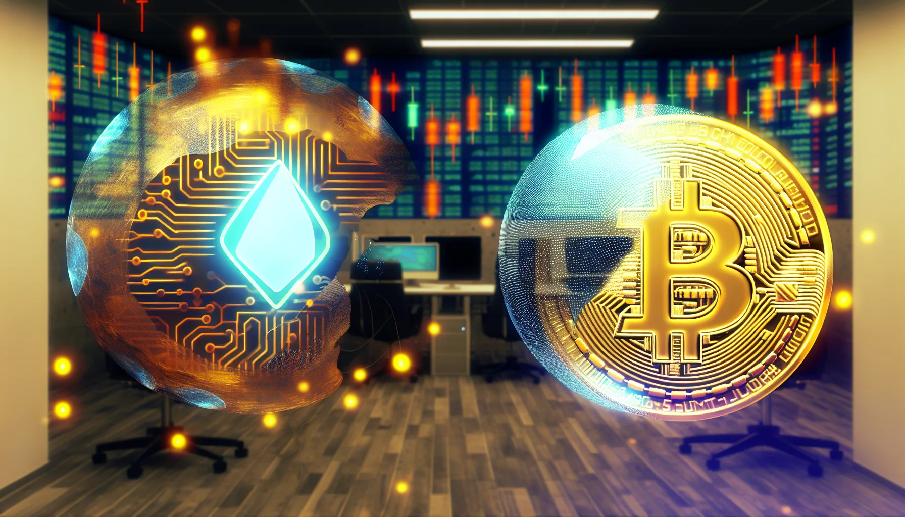 Decoding HBAR2: The Future of Tokenomics