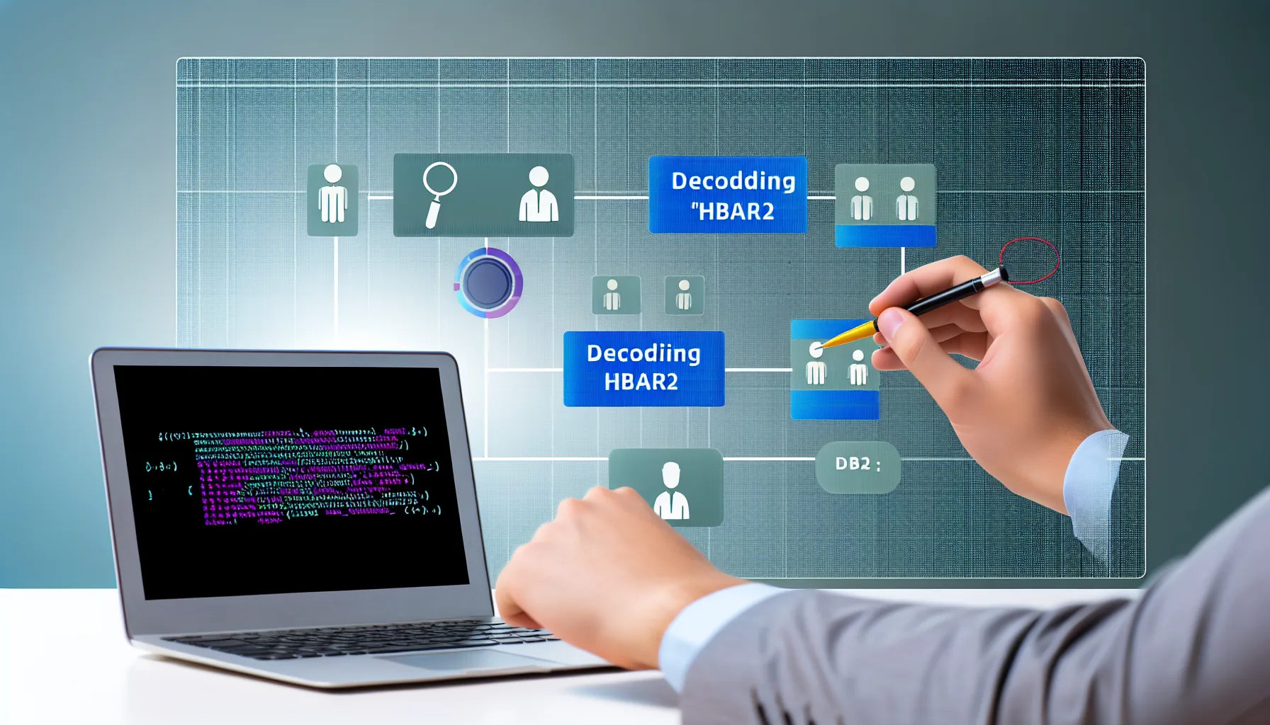Decoding HBAR2: Trends and Insights Unveiled