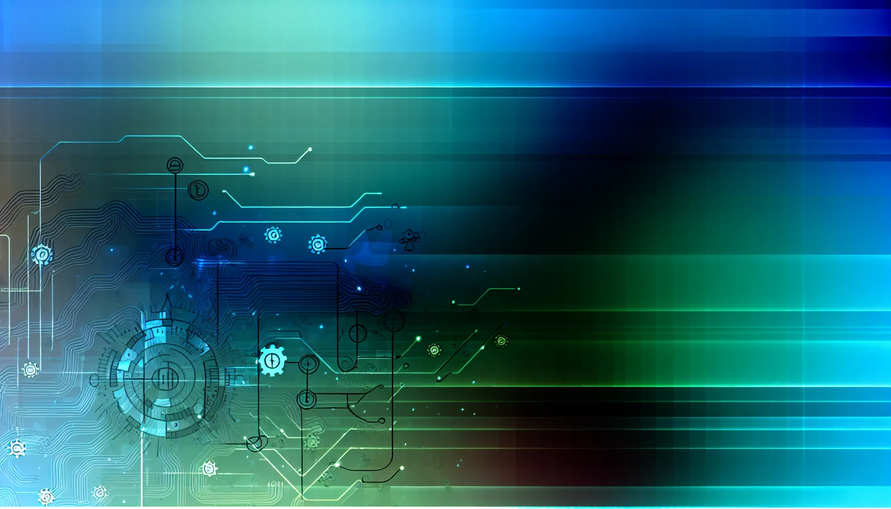 Decoding HBAR's Tokenomics for Future Growth - Hedera (HBAR)