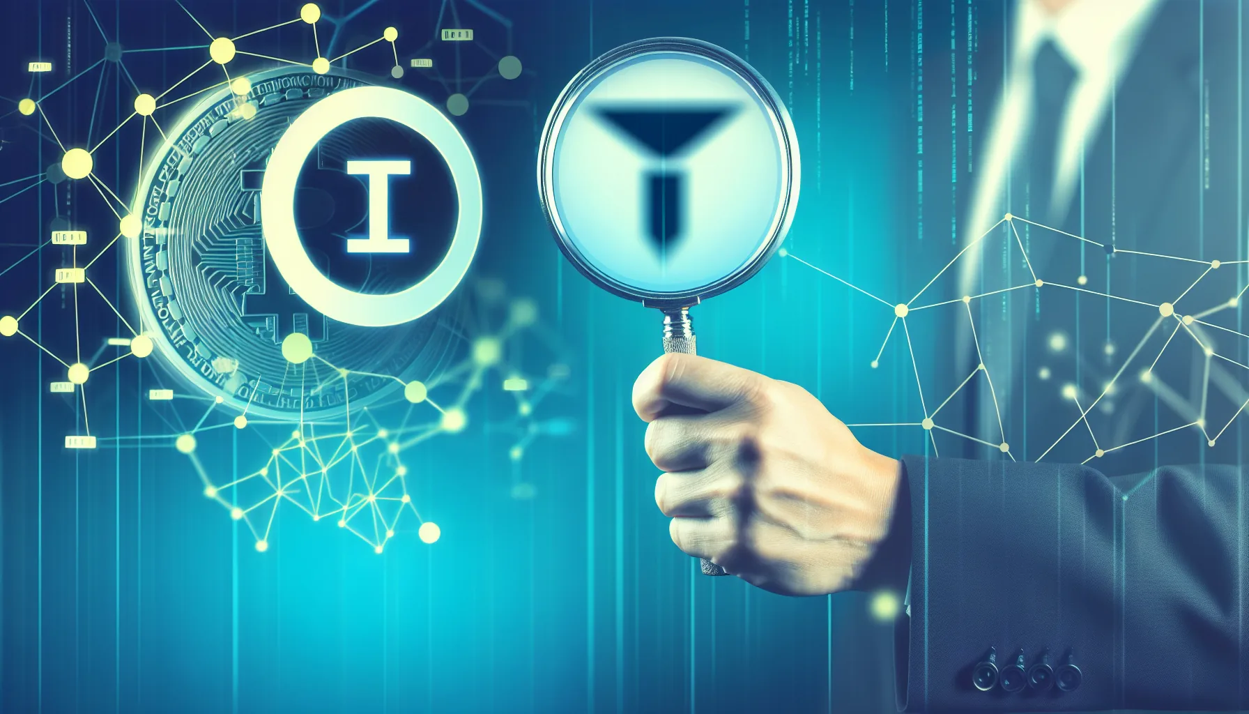 Decoding HDRN Tokenomics: Key Insights Revealed