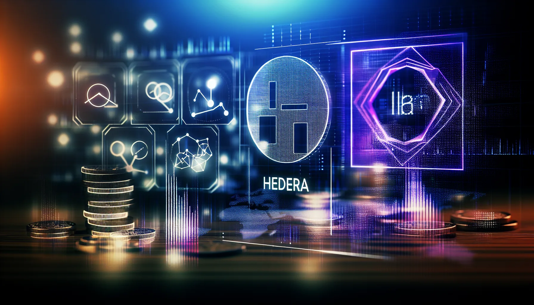 Decoding Hedera's Innovative Governance Model - Hedera (HBAR)