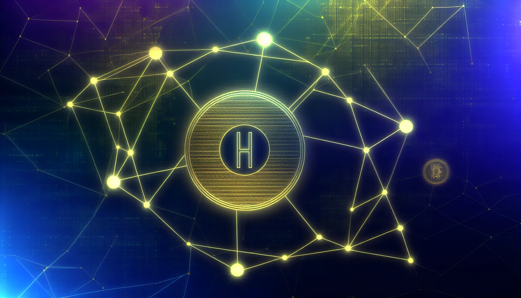 Decoding HEGIC Tokenomics for Decentralized Trading