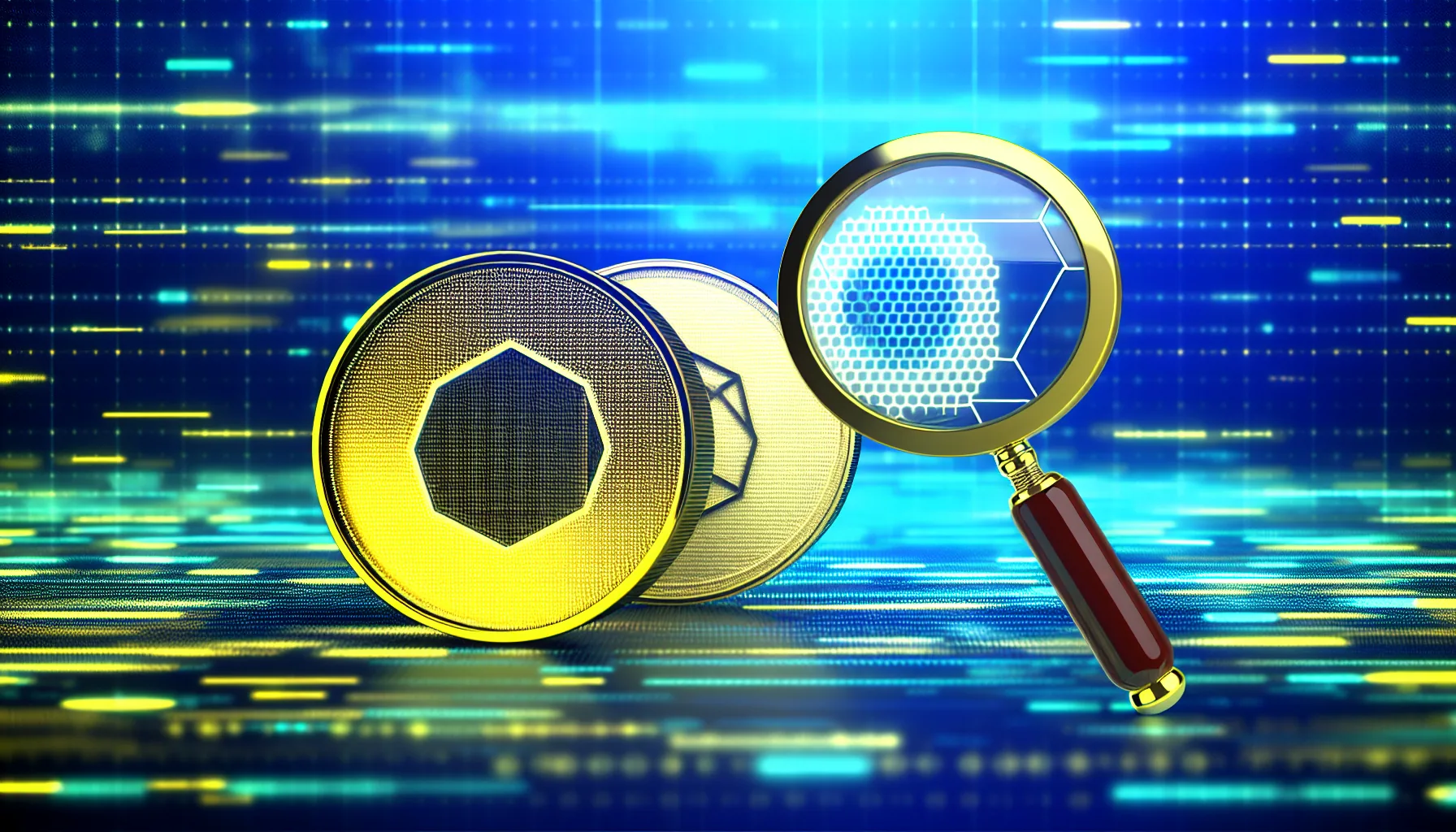 Decoding HEX Tokenomics: A Comprehensive Guide