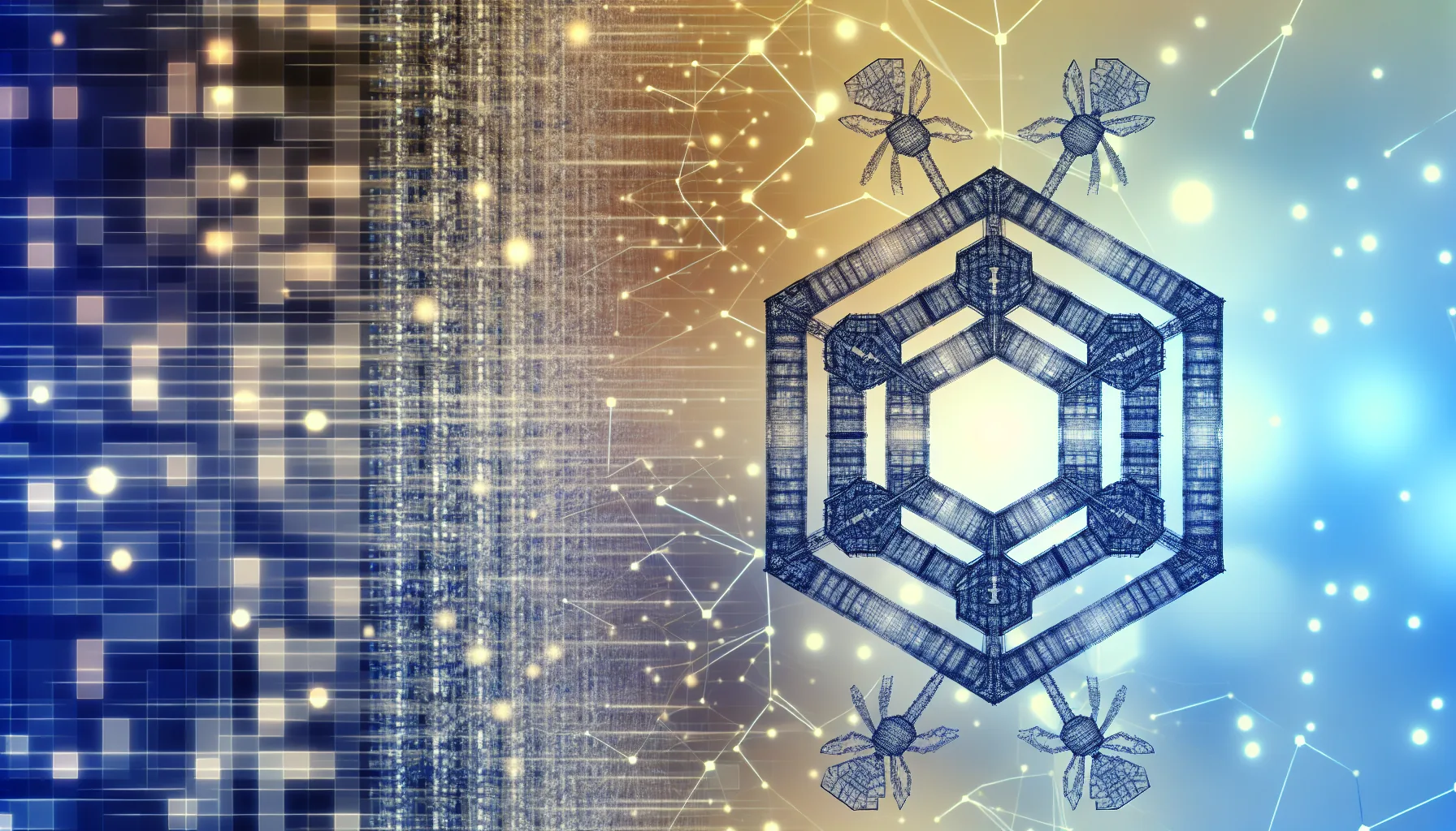 Decoding HIVE's Tokenomics: A Sustainable Future