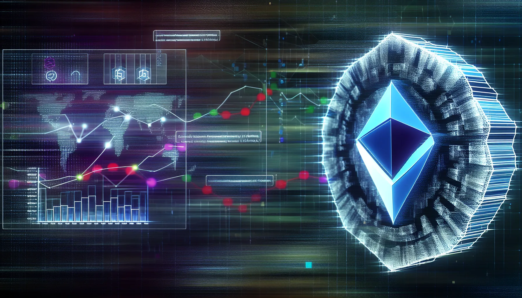Decoding IDEX Tokenomics: A Comprehensive Guide
