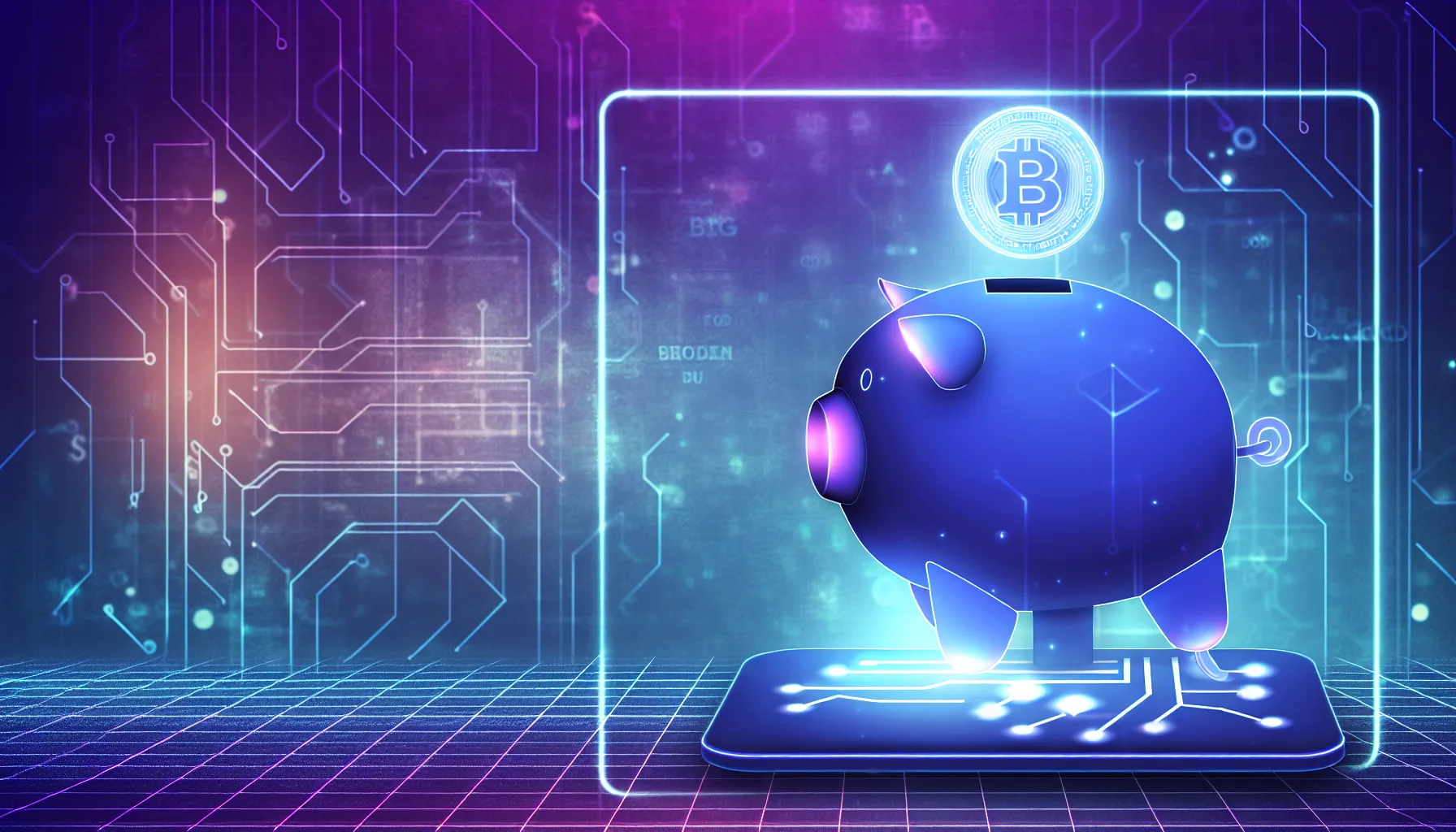 Decoding IDEX Tokenomics: A Deep Dive