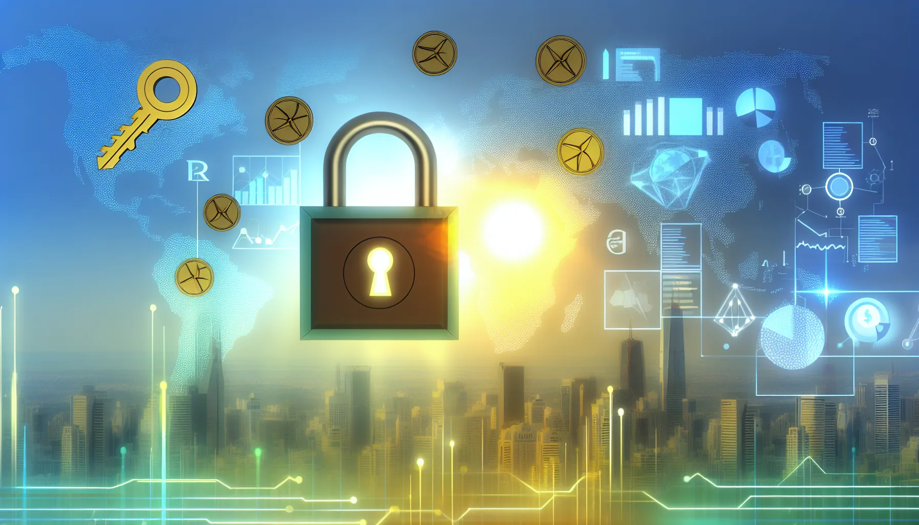 Decoding INJ Tokenomics for DeFi Success