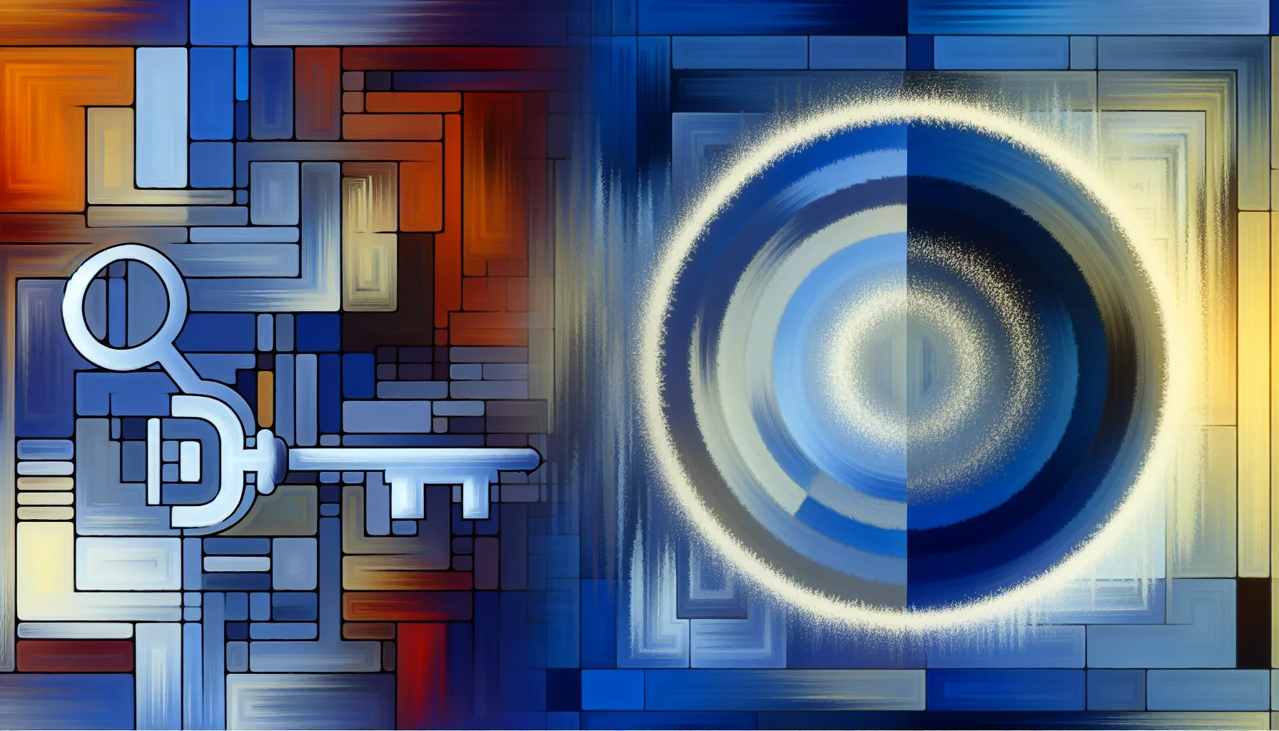 Decoding INJ Tokenomics: Value and Utility Unveiled