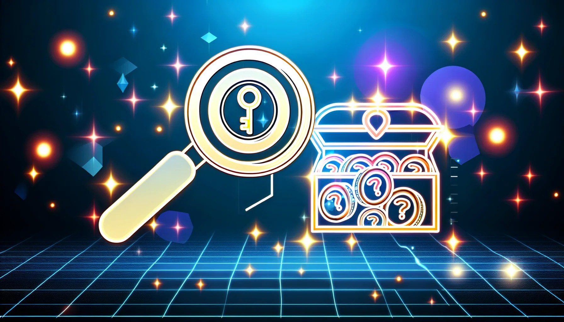 Decoding INJ Tokenomics: Value and Utility Unveiled