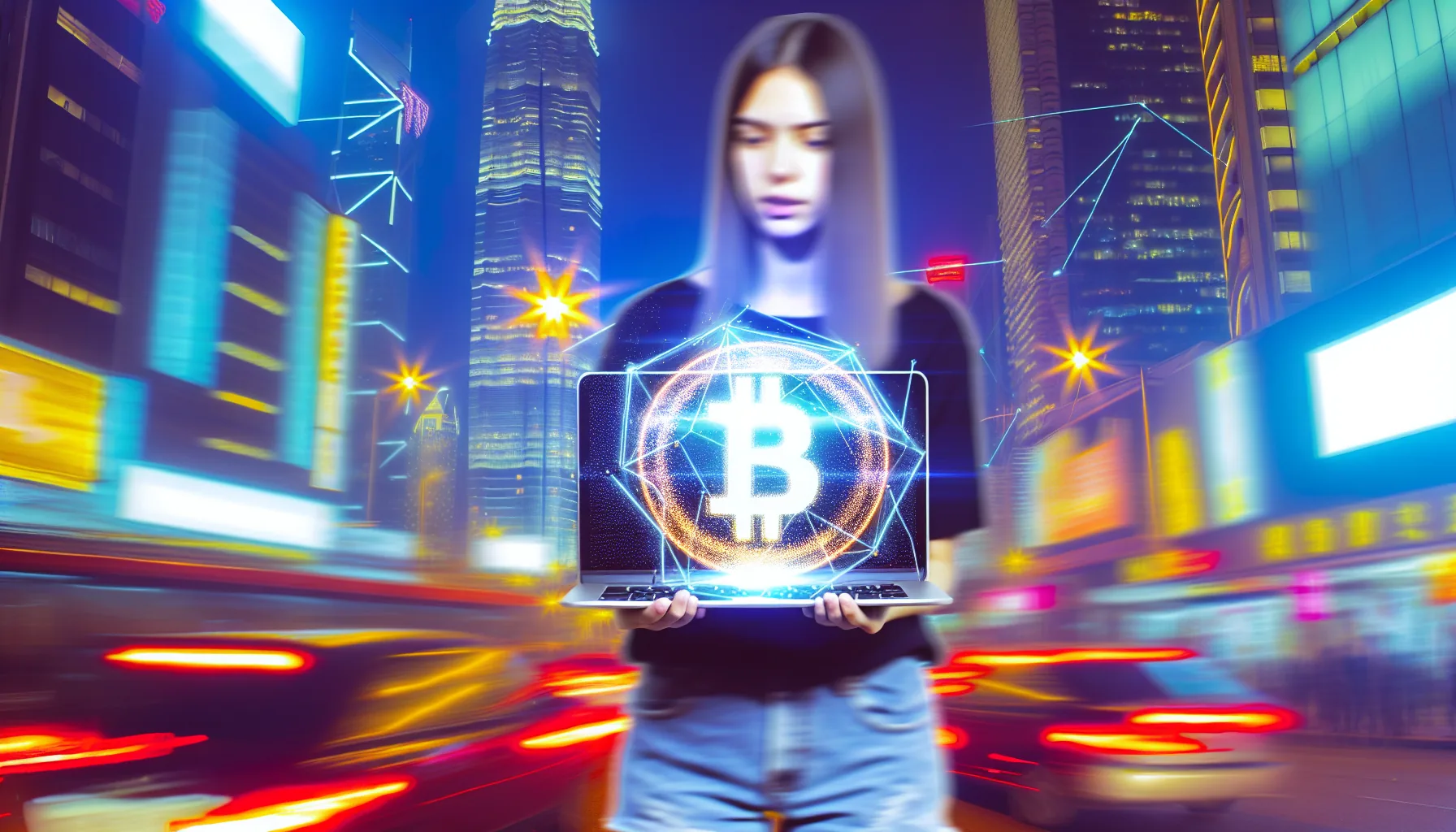 Decoding IOST Tokenomics for Crypto Enthusiasts