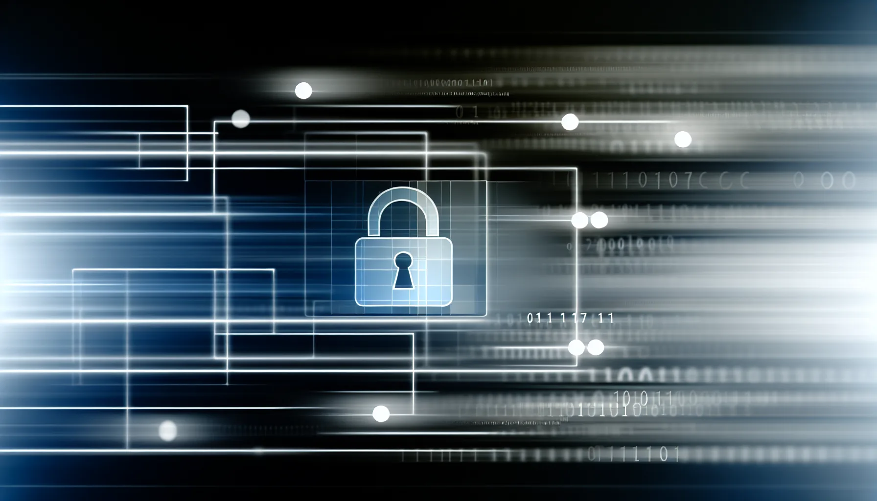 Decoding JASMY: A Deep Dive into Tokenomics