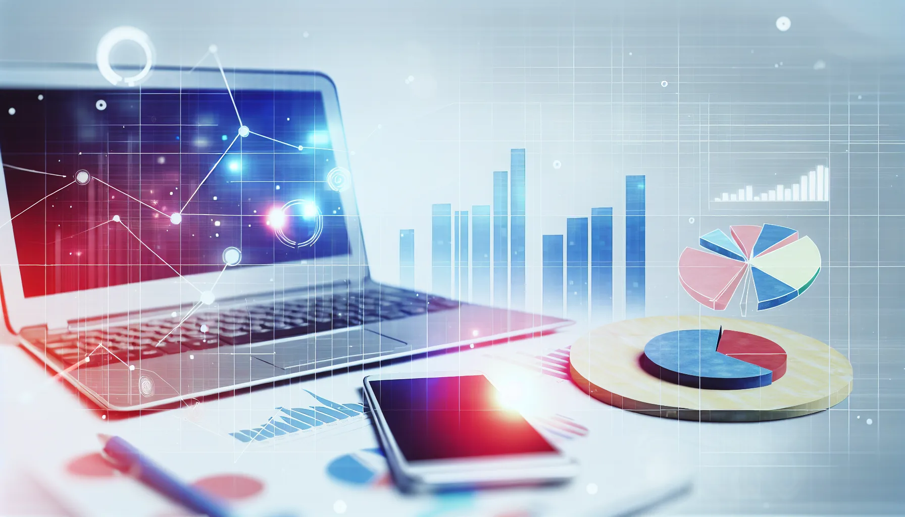 Decoding Kaspa: Governance in the Crypto Era - Kaspa (KAS) March 27 2025