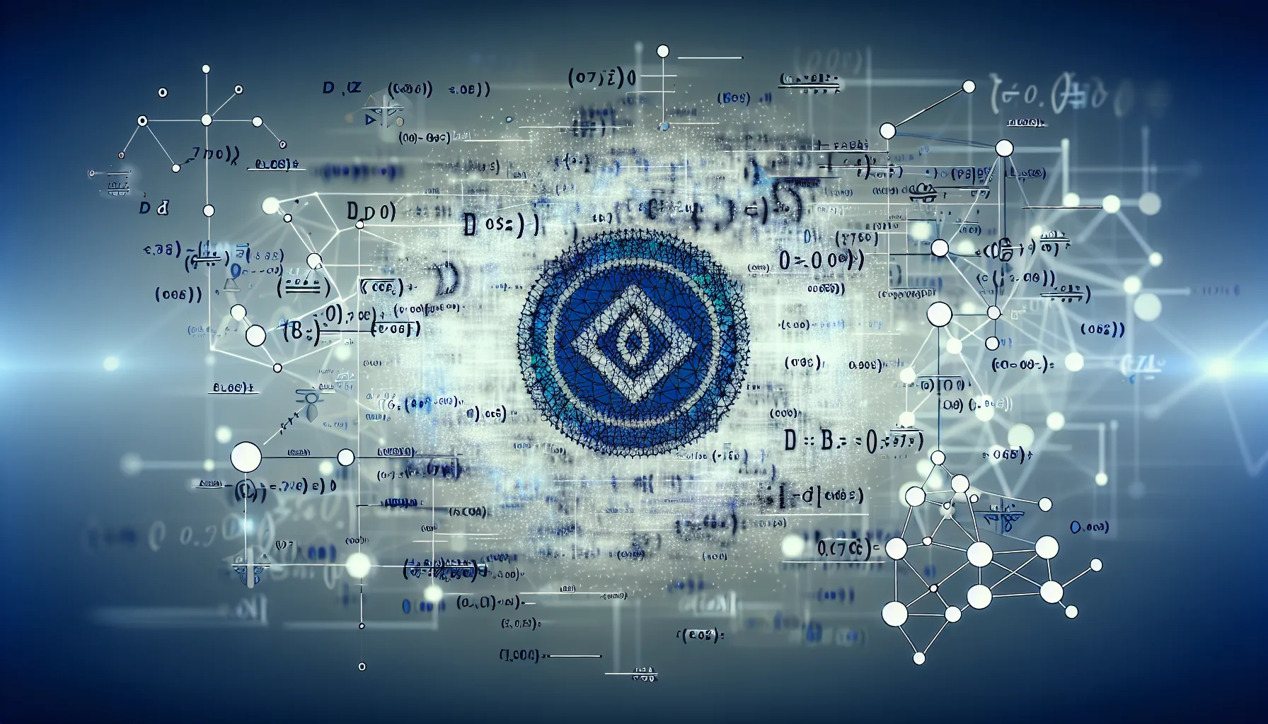 Decoding KSMO: A Deep Dive into Tokenomics