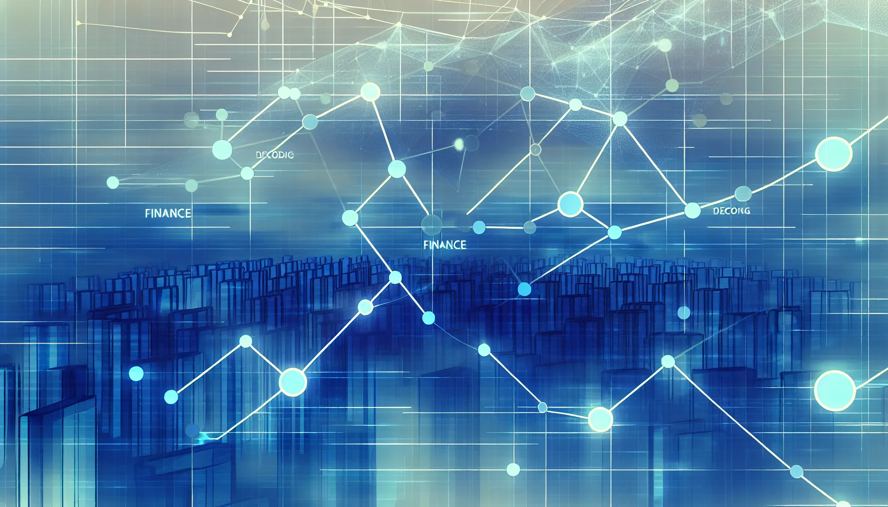 Decoding LINA: The Backbone of Linear Finance