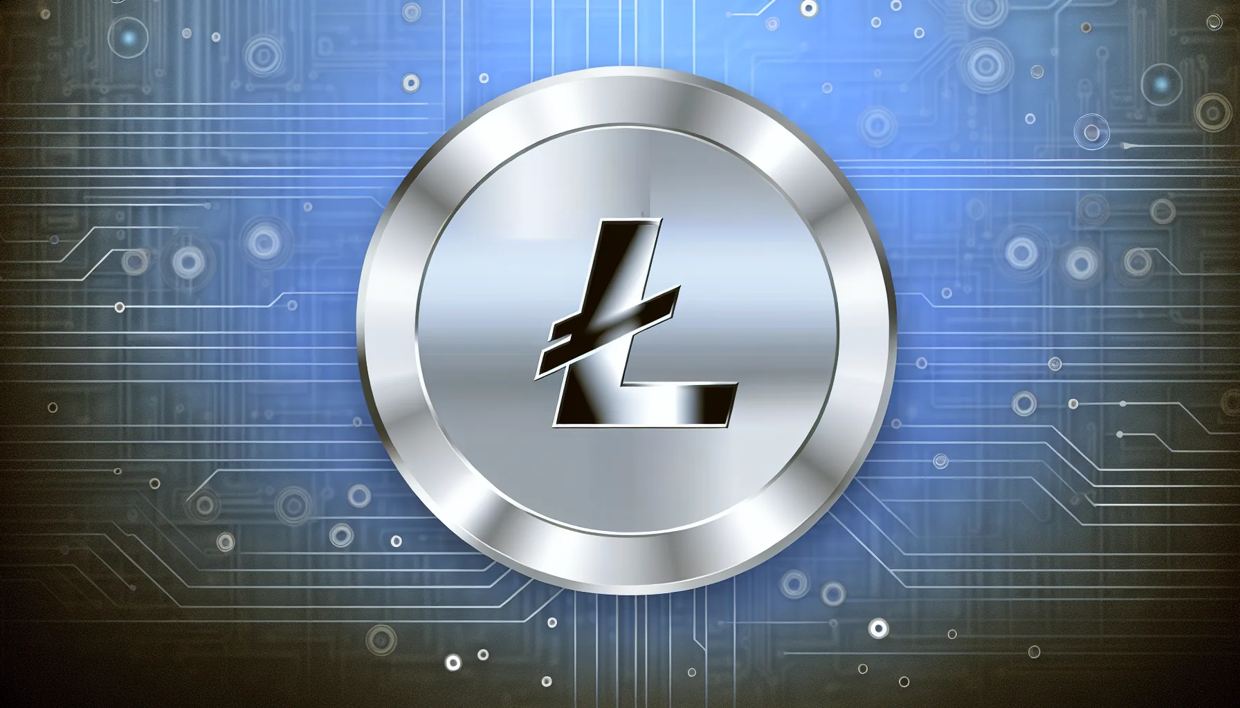Decoding Litecoin: Understanding LTC Tokenomics