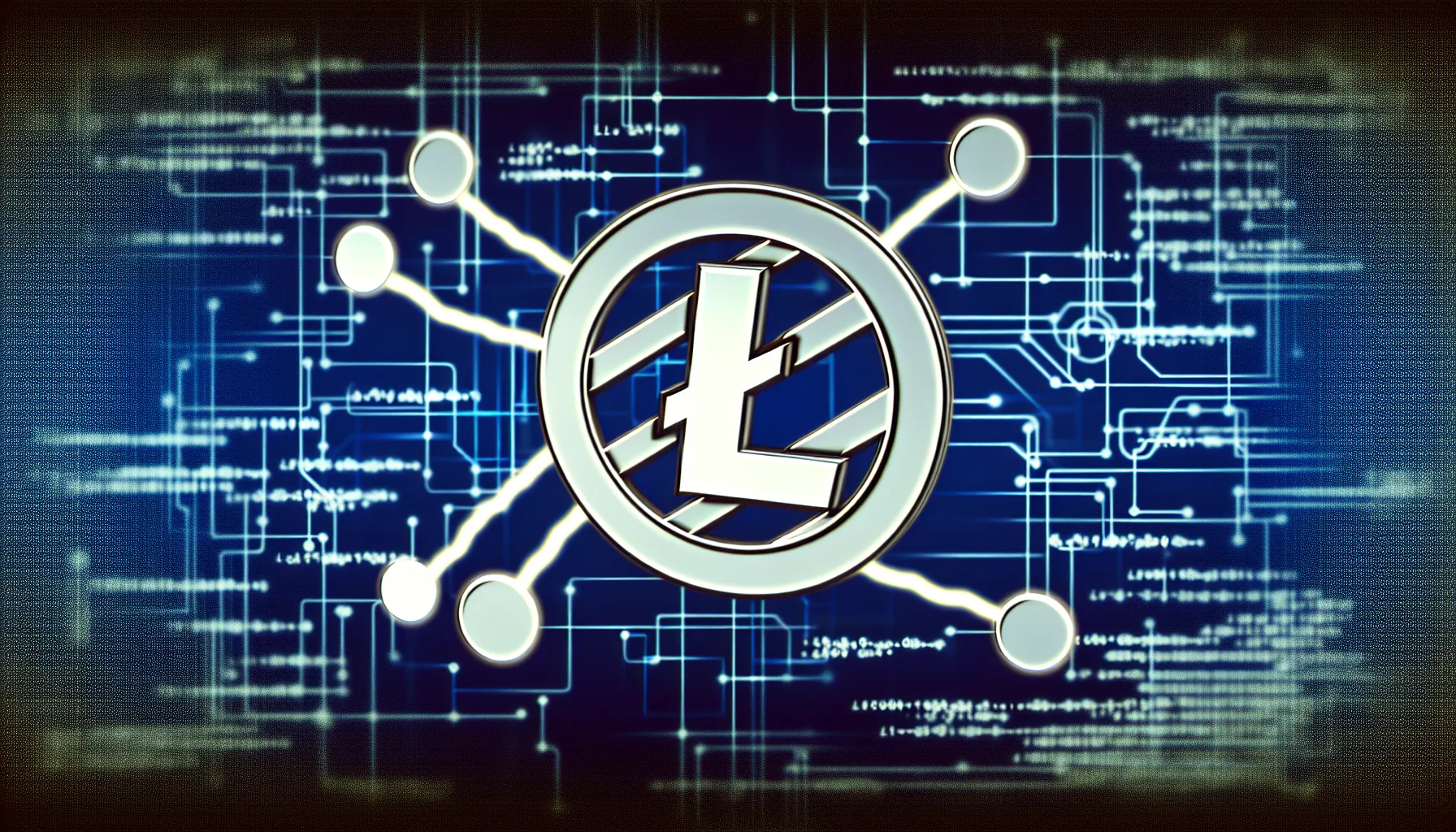 Decoding Litecoin's Unique Governance Model