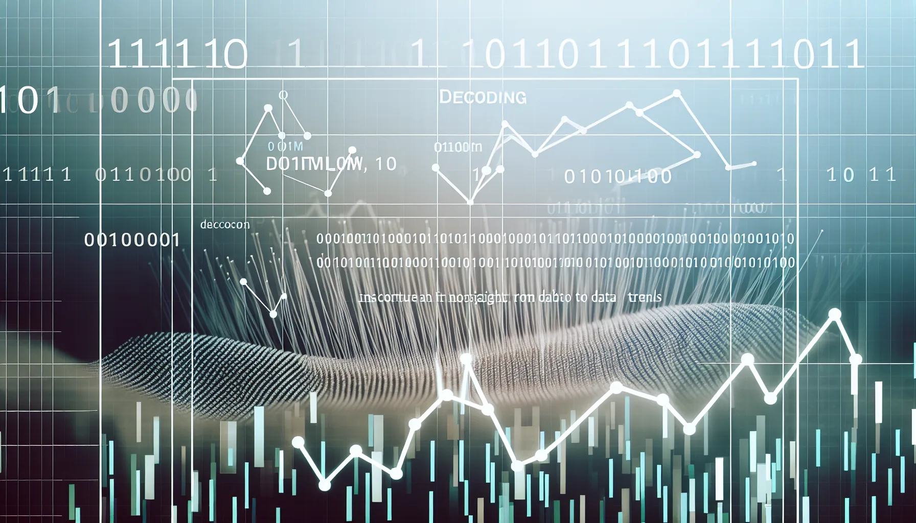 Decoding LOOM: Insights from Data Trends