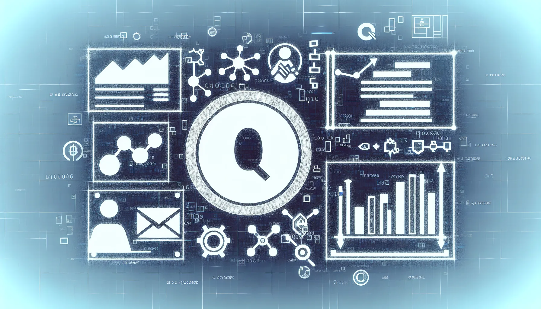 Decoding LQTY: Tokenomics of Liquity Explained