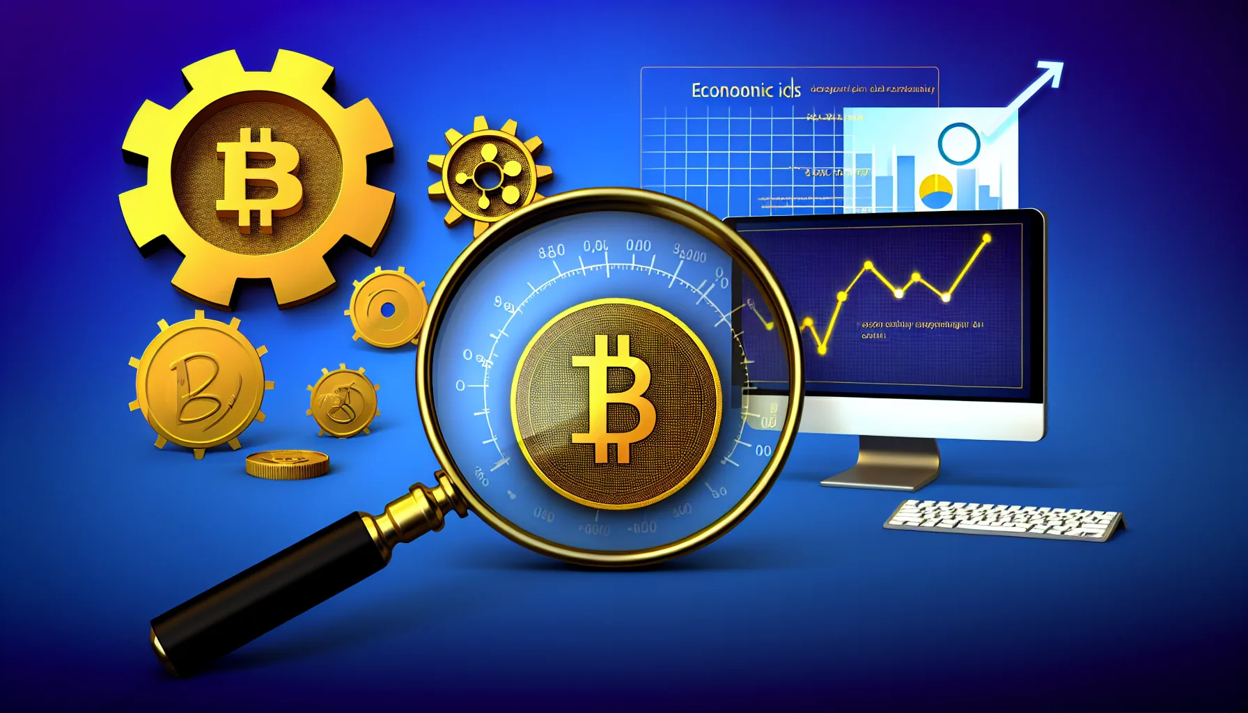 Decoding MAG Crypto: Understanding Its Tokenomics