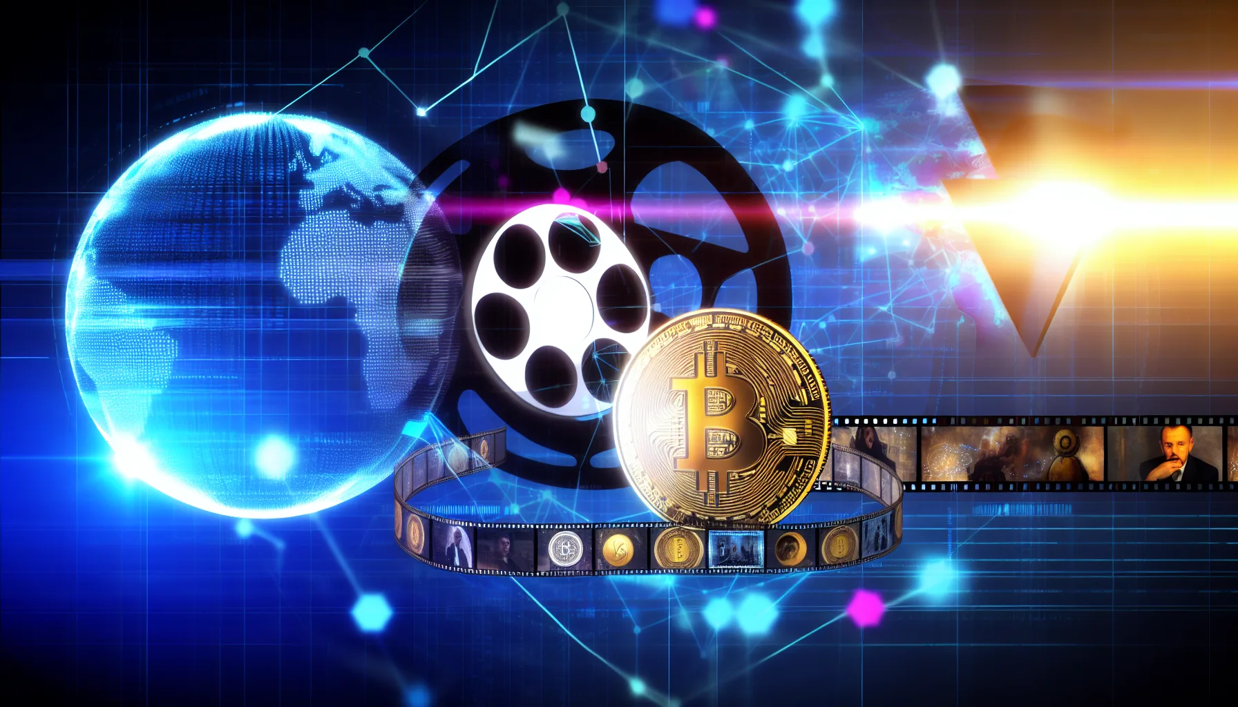 Decoding MBL: The Future of Film Tokenomics