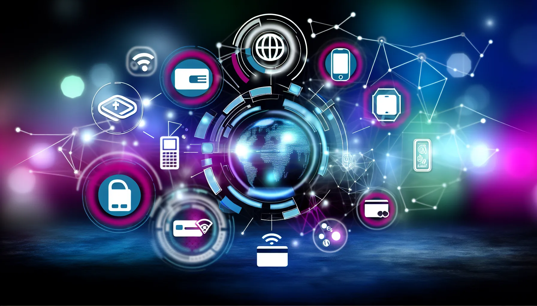 Decoding MOB: The Future of Digital Payments