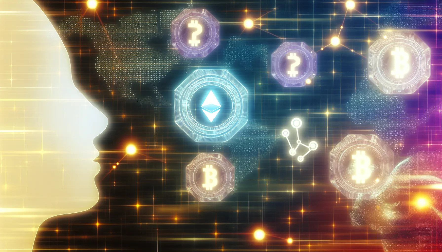Decoding MUX: The Future of Tokenomics