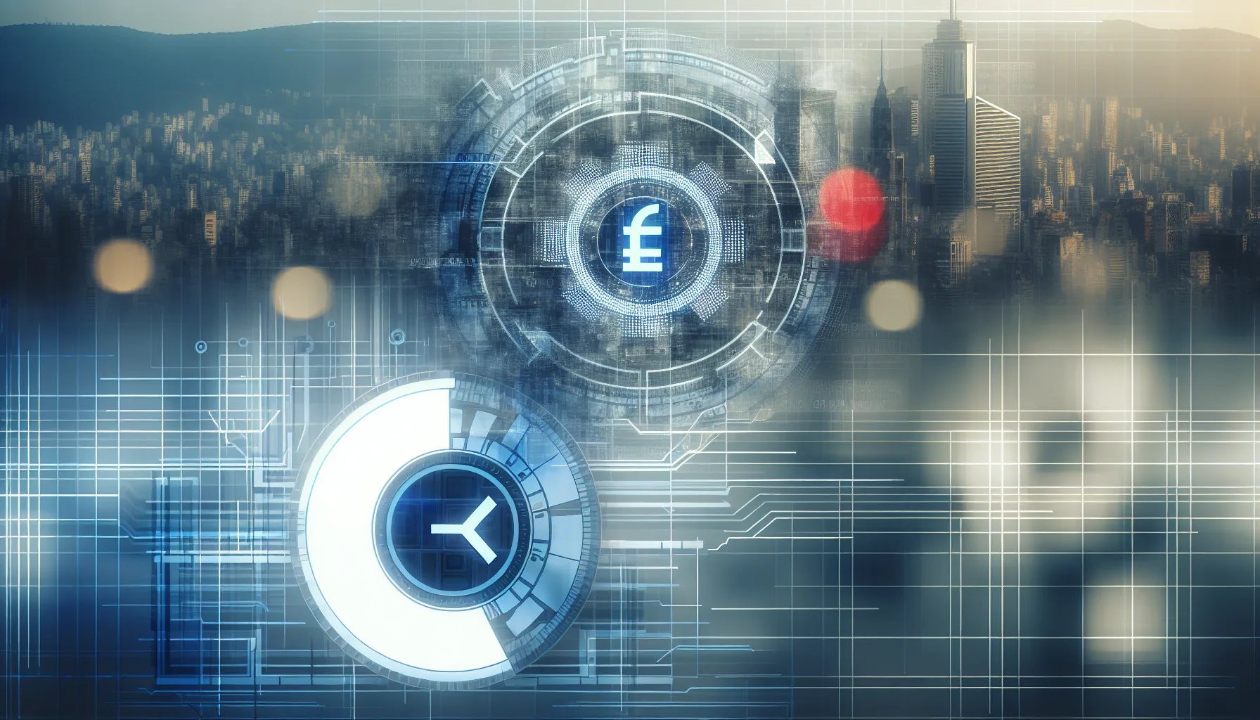 Decoding MXC Tokenomics: A New Era in IoT