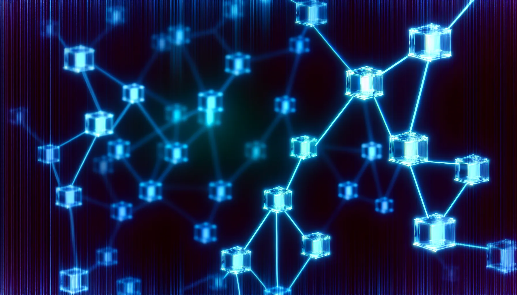 Decoding NEAR Protocol's Revolutionary Tokenomics - NEAR Protocol (NEAR)