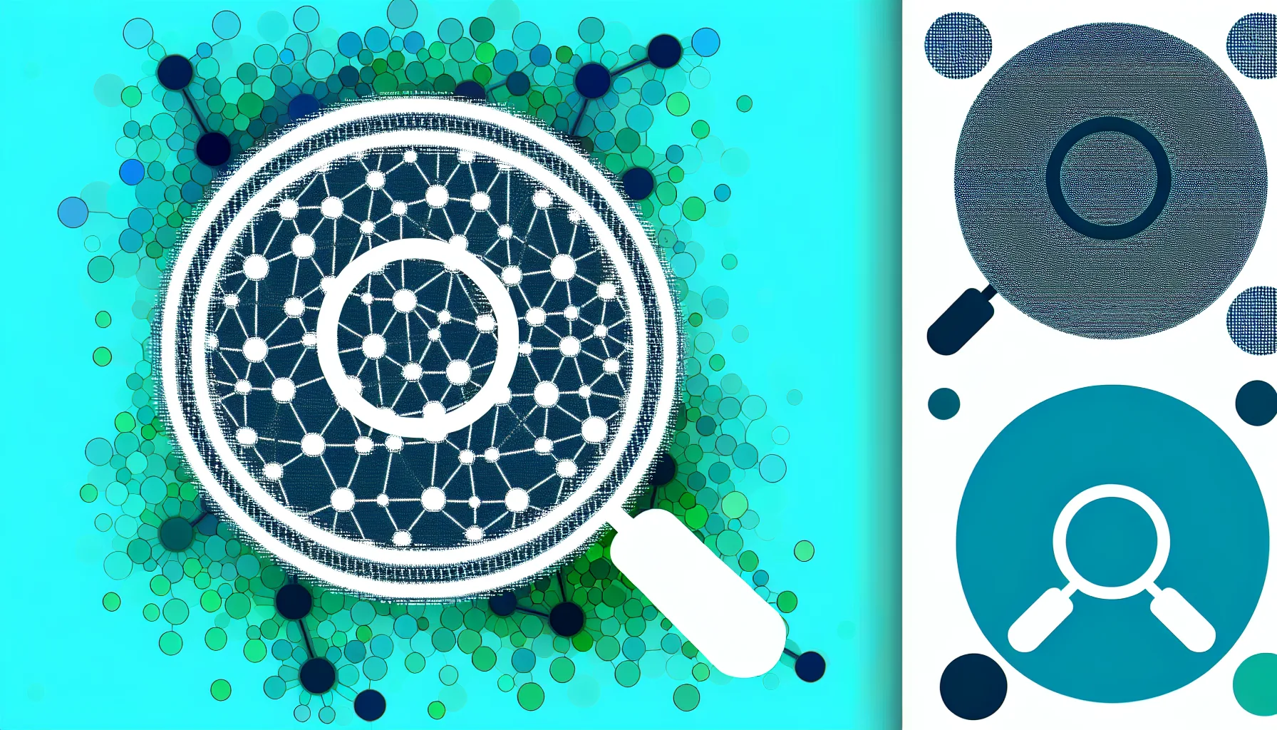 Decoding NXRA: Insights from Blockchain Data