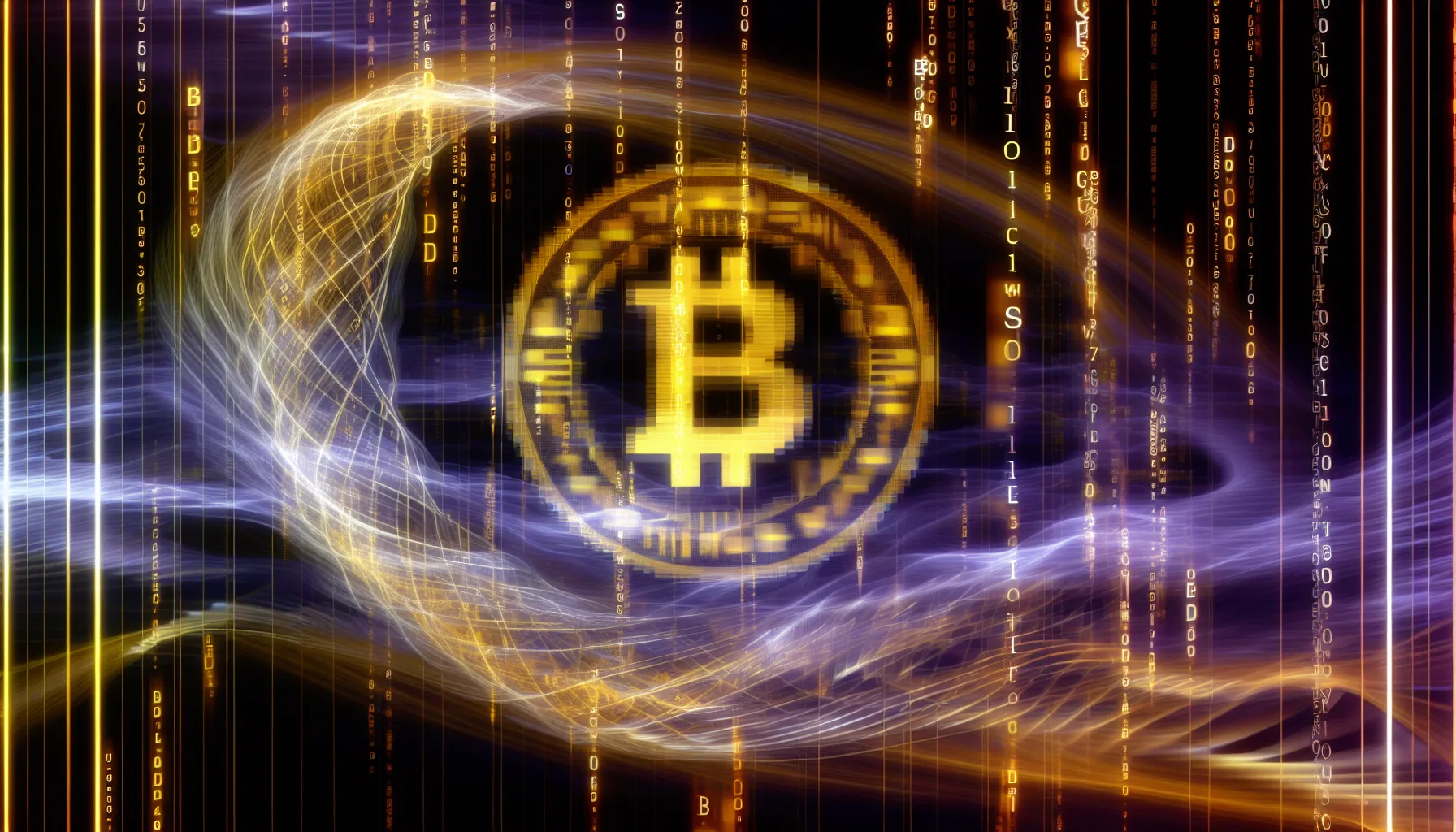 Decoding NYXE: Insights into Cryptocurrency Activity