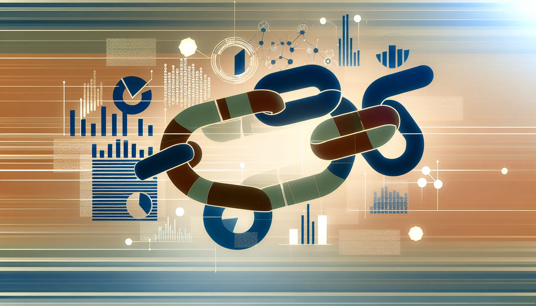 Decoding OGI: Insights from On-Chain Data Trends