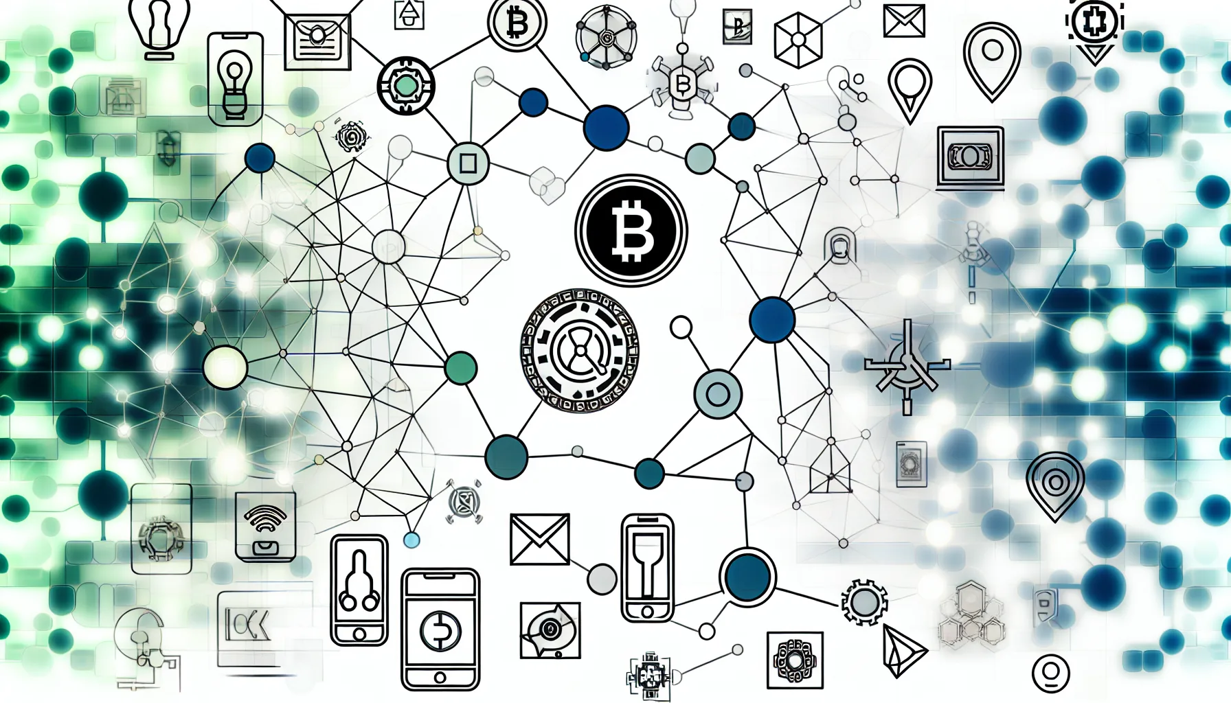 Decoding OGN: The Future of Origin Protocol