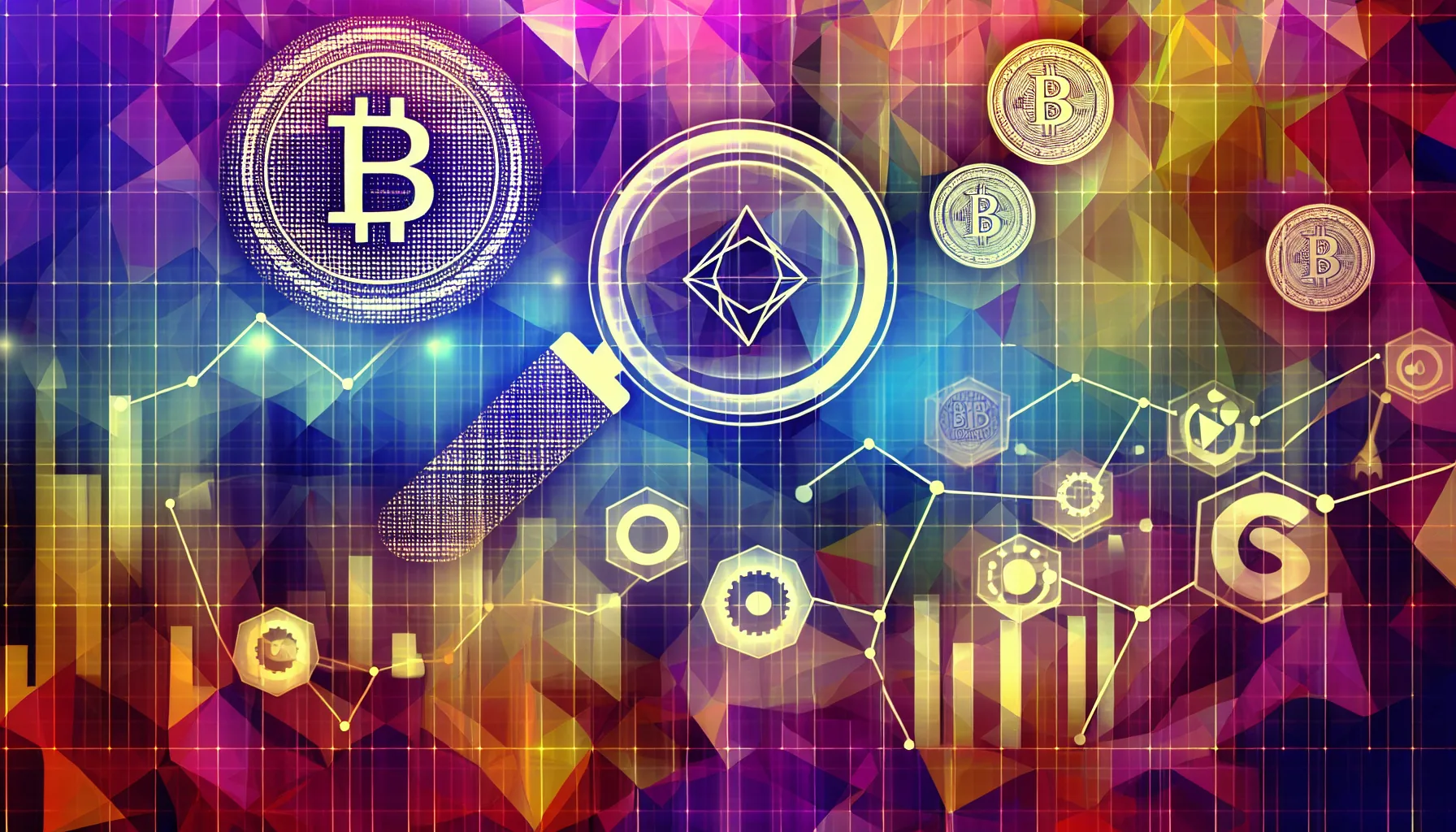 Decoding OKB Tokenomics: A Comprehensive Guide
