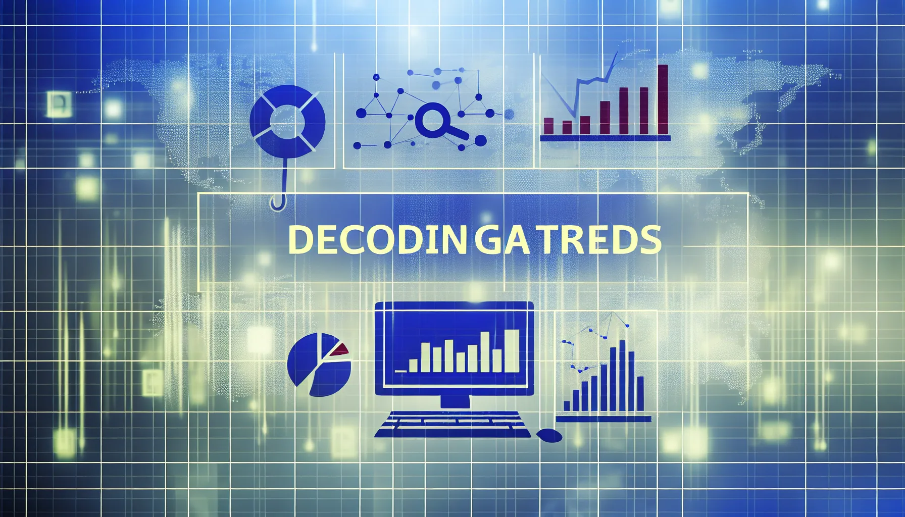 Decoding ORDI: Insights from Data Trends