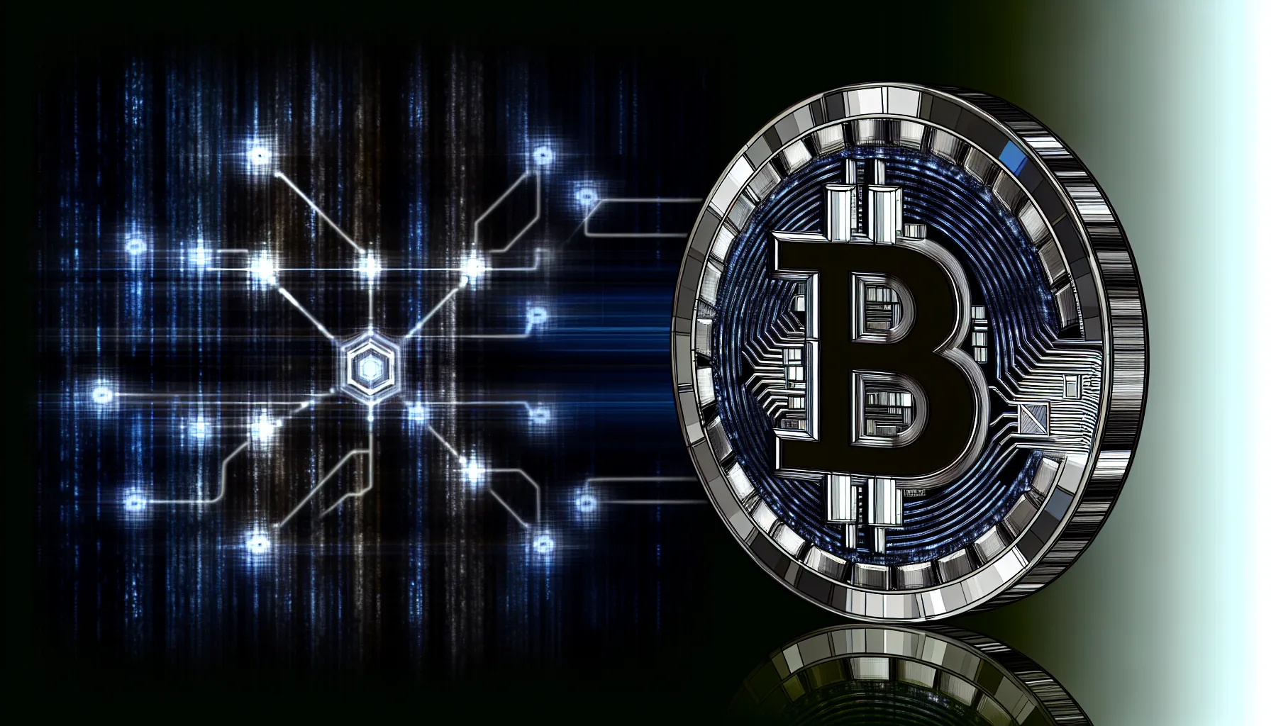 Decoding ORN Tokenomics: A Comprehensive Guide
