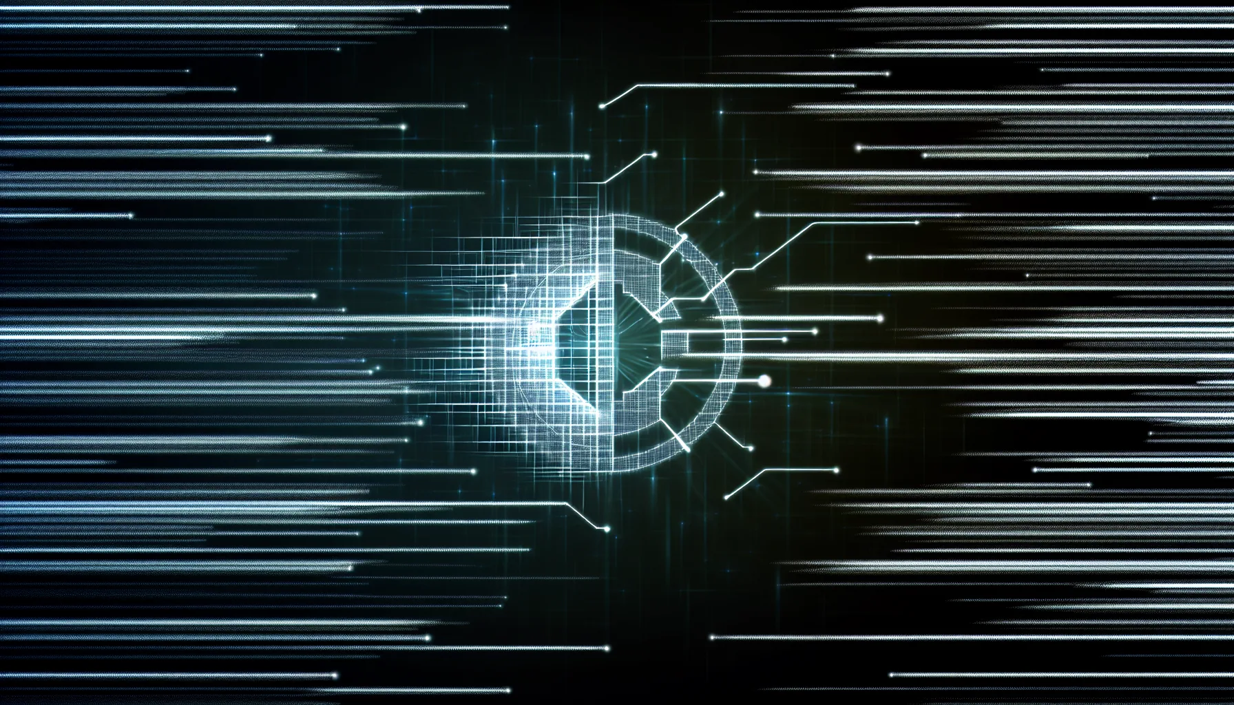 Decoding PEPE: Insights into Its Tokenomics