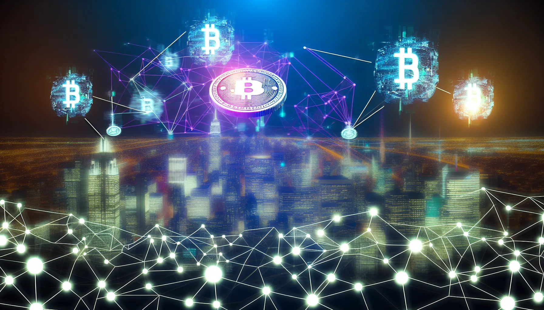 Decoding PHAO: The Future of Tokenomics