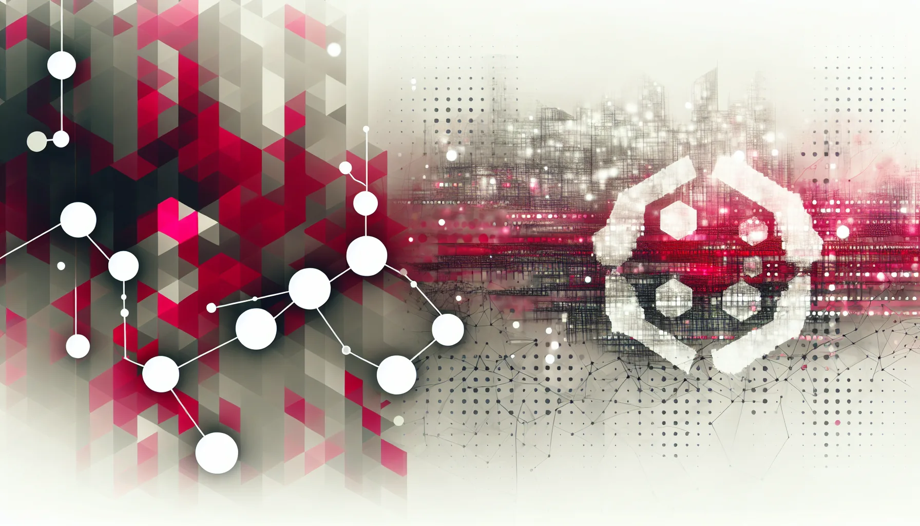 Decoding Polkadot's Innovative Tokenomics - Polkadot (DOT) March 25 2025