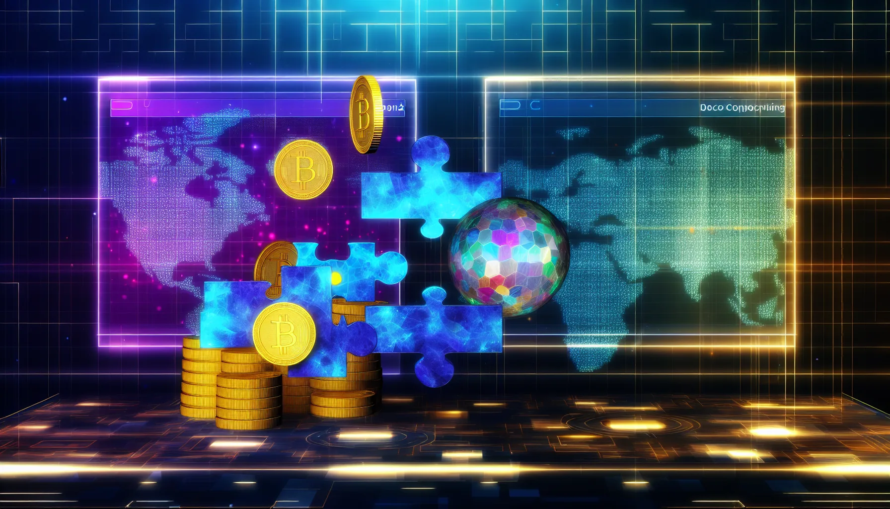 Decoding POND2: The Future of Crypto Assets