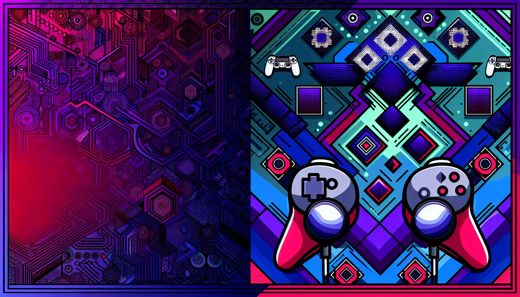 Decoding PYR Tokenomics: A Gamer's Guide