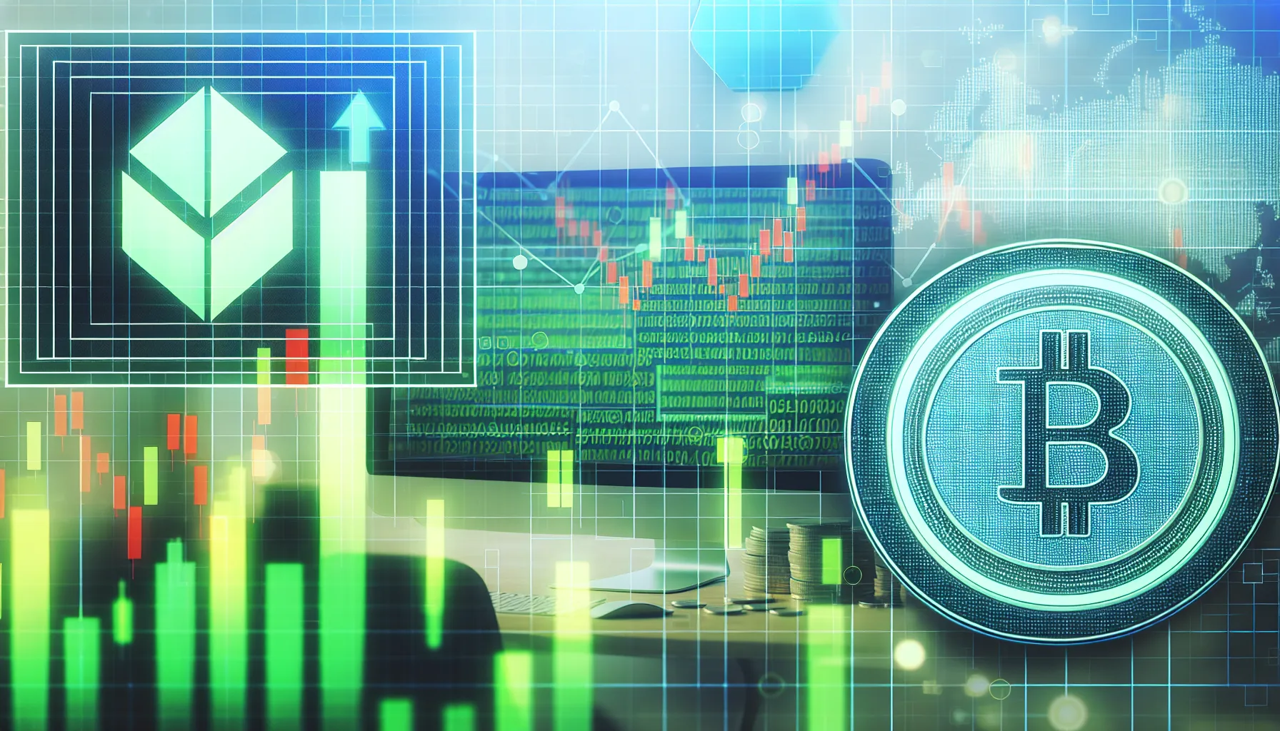 Decoding PYR2 Tokenomics: A Comprehensive Overview