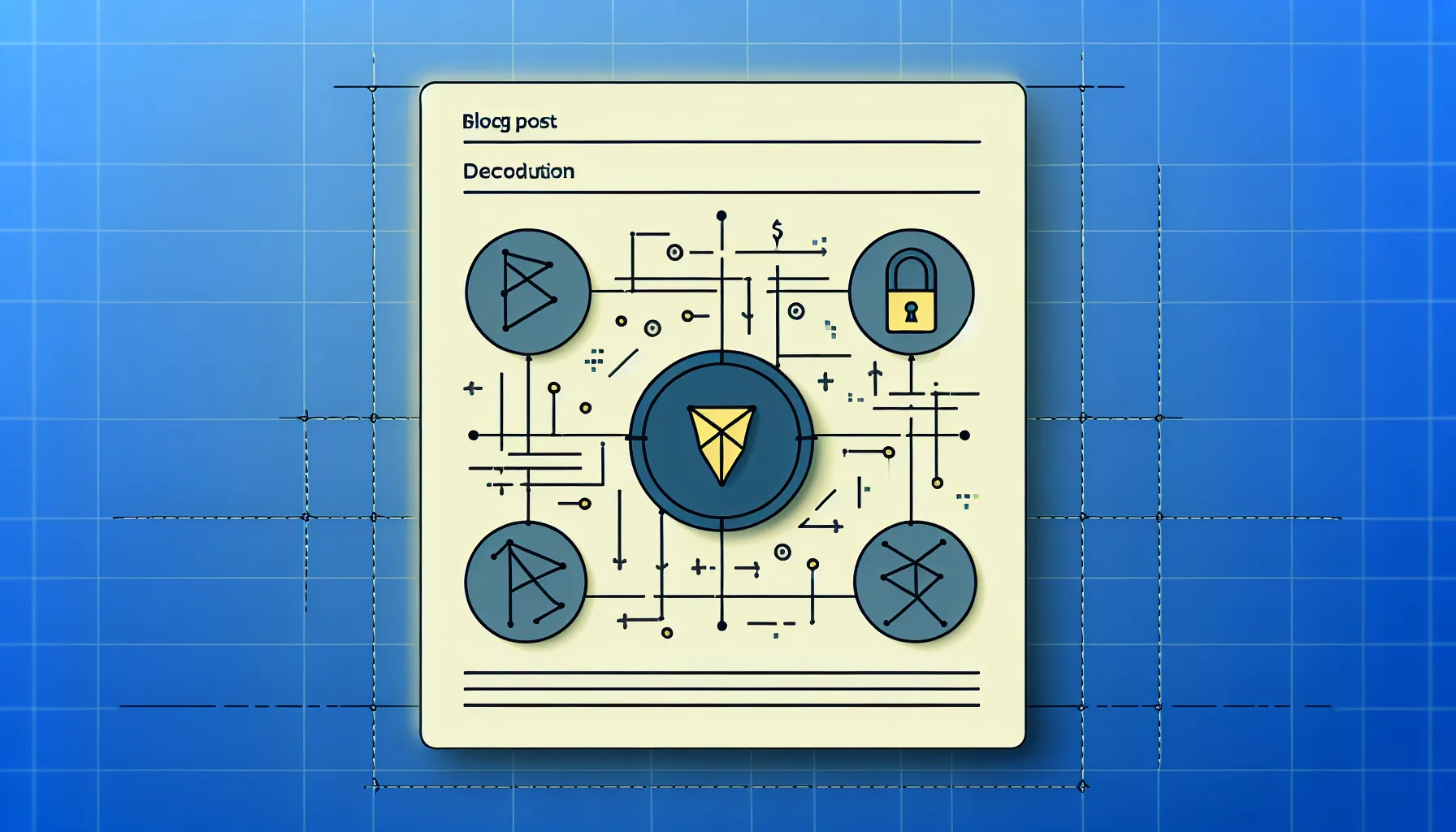 Decoding PYTH Tokenomics: Utility and Distribution Explained