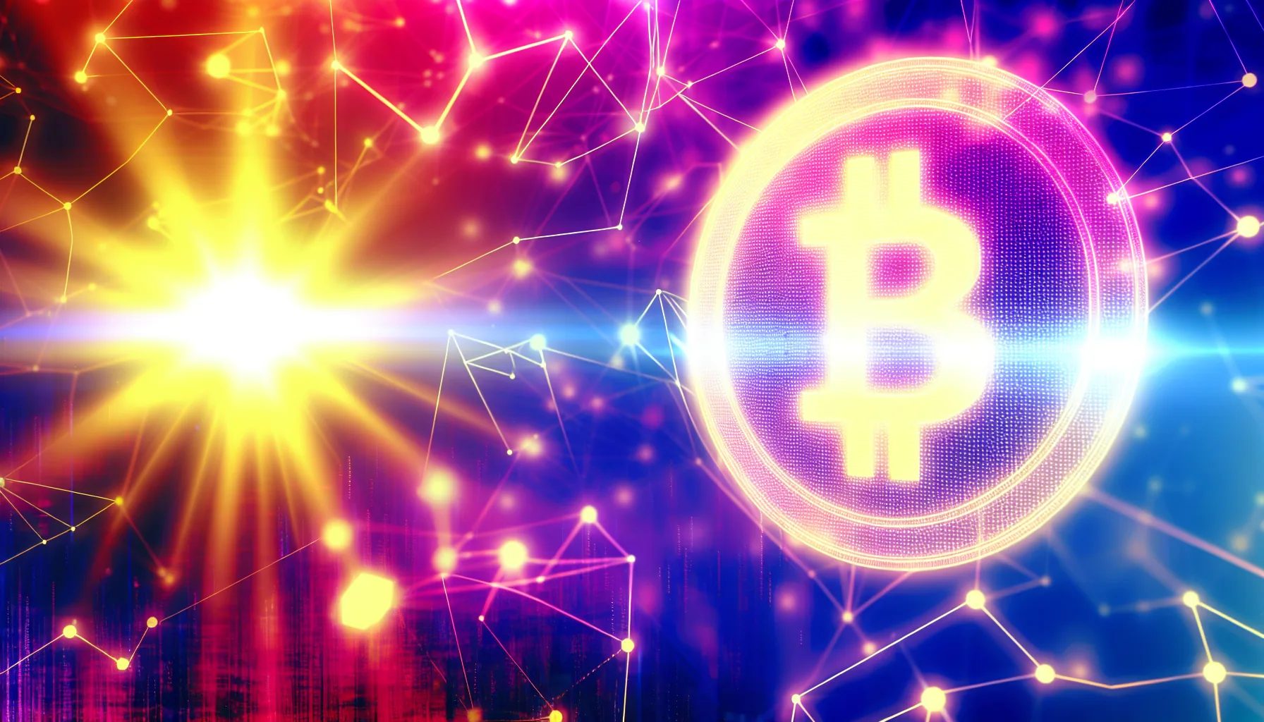 Decoding QNT Tokenomics: The Future of Cryptocurrency