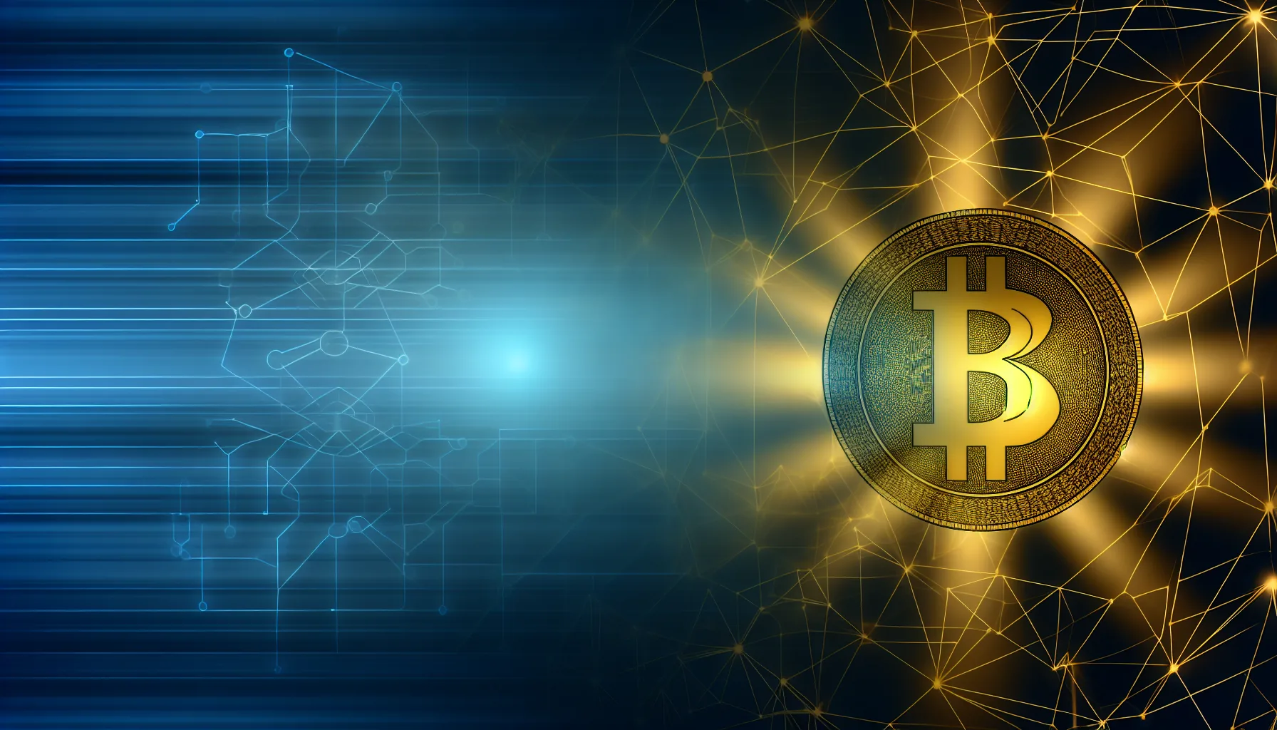 Decoding RADAR: Governance in Crypto Unveiled
