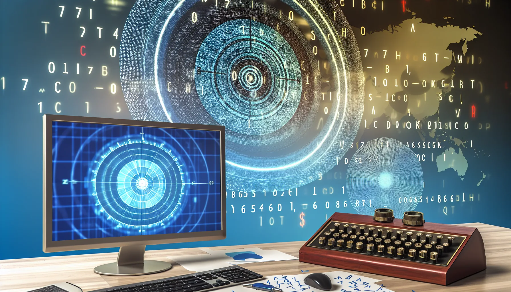 Decoding RADAR Tokenomics: A Comprehensive Guide