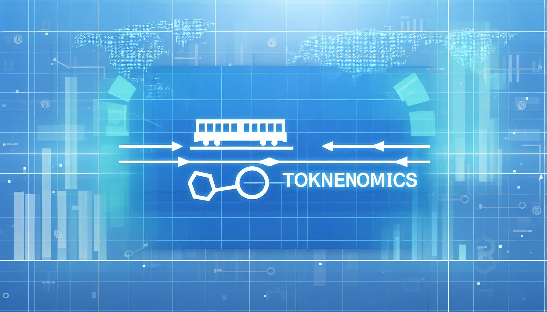 Decoding RAIL Tokenomics: A Comprehensive Guide