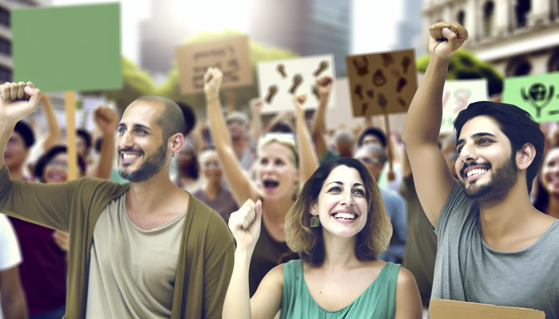 Decoding Rally (RLY): Trends in Crypto Community Engagement