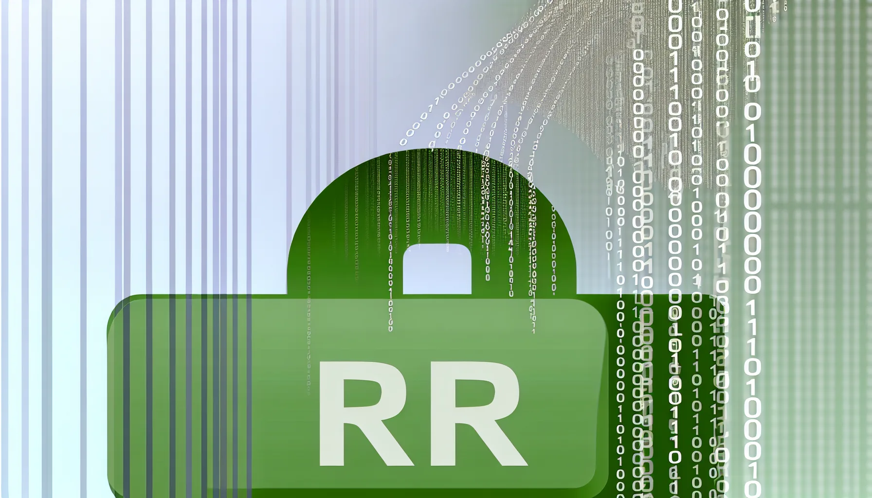 Decoding RAR: Insights from Data Analysis